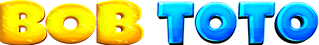 BOBTOTO