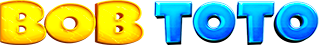 BOBToto